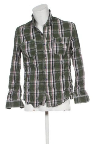 Męska koszula X Act, Rozmiar XL, Kolor Kolorowy, Cena 78,99 zł