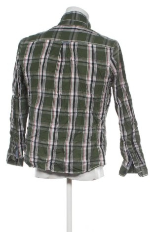 Męska koszula X Act, Rozmiar XL, Kolor Kolorowy, Cena 78,99 zł