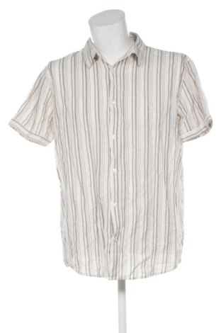 Pánská košile  X-Mail, Velikost L, Barva Vícebarevné, Cena  418,00 Kč