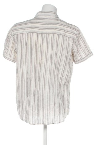 Pánská košile  X-Mail, Velikost L, Barva Vícebarevné, Cena  418,00 Kč