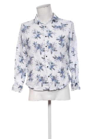 Férfi ing Yd., Méret L, Szín Sokszínű, Ár 2 569 Ft