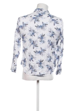 Férfi ing Yd., Méret L, Szín Sokszínű, Ár 2 569 Ft