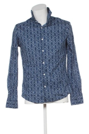 Cămașă de bărbați Yes Zee, Mărime M, Culoare Multicolor, Preț 173,99 Lei