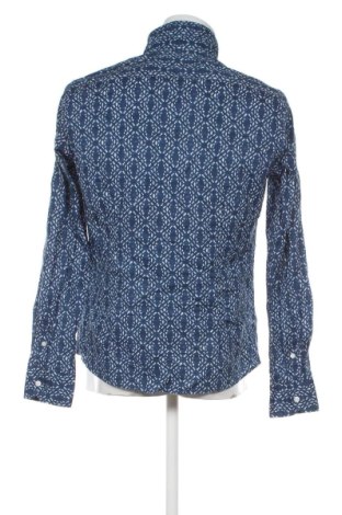 Cămașă de bărbați Yes Zee, Mărime M, Culoare Multicolor, Preț 173,99 Lei