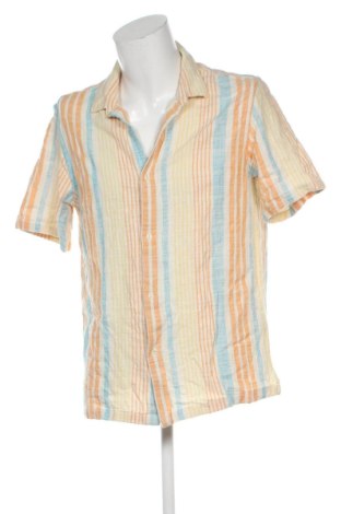 Pánska košeľa  Zara, Veľkosť XL, Farba Viacfarebná, Cena  9,95 €