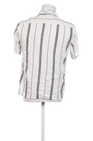 Cămașă de bărbați Zara, Mărime L, Culoare Multicolor, Preț 85,99 Lei