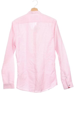 Pánska košeľa  Zara, Veľkosť S, Farba Viacfarebná, Cena  17,00 €