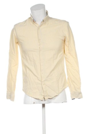 Męska koszula Zara, Rozmiar S, Kolor Kolorowy, Cena 112,53 zł