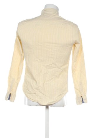 Męska koszula Zara, Rozmiar S, Kolor Kolorowy, Cena 112,53 zł