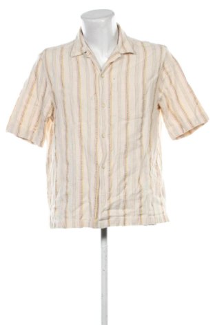 Pánska košeľa  Zara, Veľkosť L, Farba Viacfarebná, Cena  16,95 €