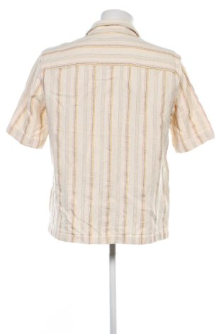 Pánska košeľa  Zara, Veľkosť L, Farba Viacfarebná, Cena  16,95 €