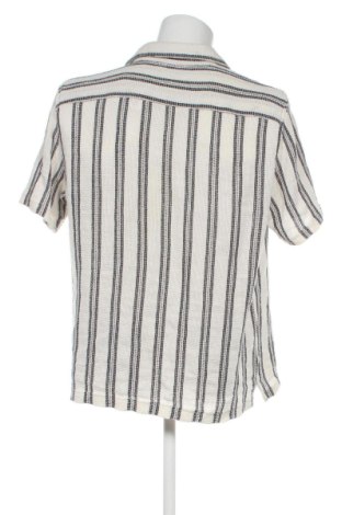 Herrenhemd Zara, Größe XL, Farbe Mehrfarbig, Preis 17,99 €