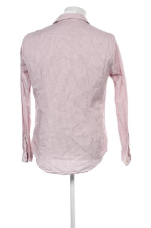 Pánska košeľa  Zara, Veľkosť L, Farba Ružová, Cena  17,36 €