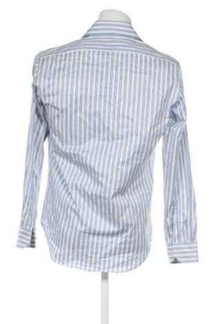 Herrenhemd Zara, Größe M, Farbe Mehrfarbig, Preis € 22,99