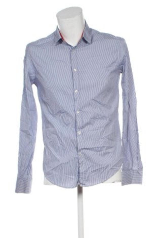 Férfi ing Zara, Méret M, Szín Sokszínű, Ár 8 779 Ft