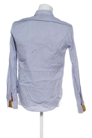 Férfi ing Zara, Méret M, Szín Sokszínű, Ár 8 779 Ft