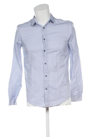 Pánská košile  Zara, Velikost S, Barva Vícebarevné, Cena  519,00 Kč