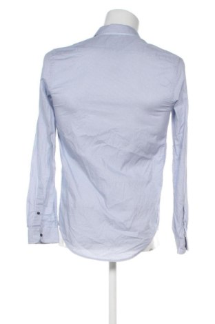 Pánská košile  Zara, Velikost S, Barva Vícebarevné, Cena  519,00 Kč