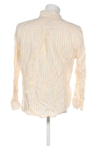 Мъжка риза Zara, Размер XL, Цвят Многоцветен, Цена 17,89 €