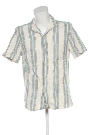 Férfi ing Zara, Méret XL, Szín Sokszínű, Ár 6 989 Ft