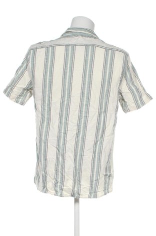 Férfi ing Zara, Méret XL, Szín Sokszínű, Ár 6 989 Ft