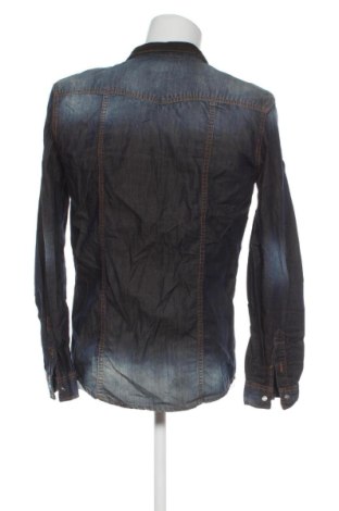 Férfi ing Zara, Méret L, Szín Sokszínű, Ár 8 779 Ft