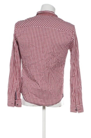 Herrenhemd Zen, Größe S, Farbe Mehrfarbig, Preis 17,00 €