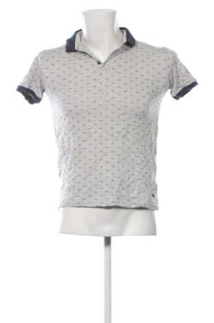 Herren Shirt ! Solid, Größe S, Farbe Mehrfarbig, Preis 13,99 €