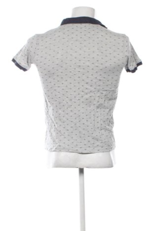 Herren Shirt ! Solid, Größe S, Farbe Mehrfarbig, Preis 13,99 €