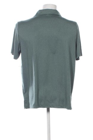 Мъжка тениска 32 Degrees, Размер XL, Цвят Зелен, Цена 16,36 €