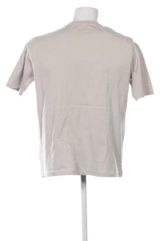 Herren Shirt 4F, Größe M, Farbe Grau, Preis 7,67 €