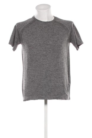 Pánske tričko  ALEX, Veľkosť S, Farba Sivá, Cena  7,95 €
