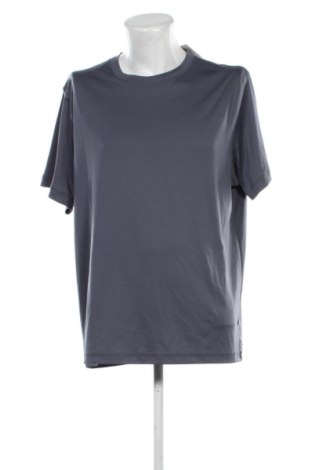 Férfi póló ALO, Méret XXL, Szín Szürke, Ár 8 779 Ft