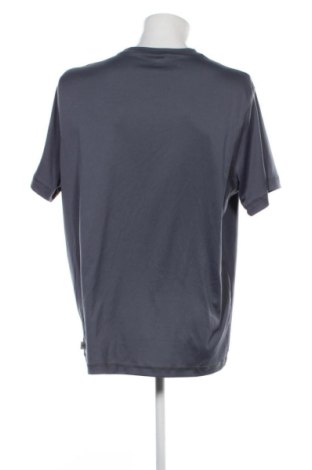 Férfi póló ALO, Méret XXL, Szín Szürke, Ár 8 779 Ft