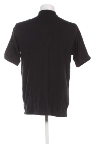 Pánské tričko  AMMANN, Velikost XXL, Barva Černá, Cena  309,00 Kč