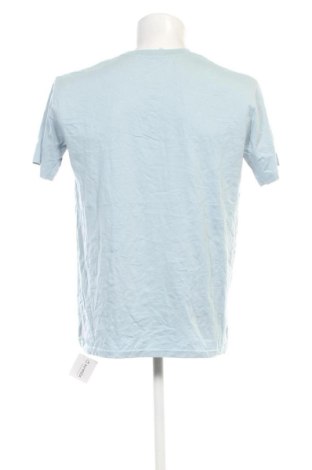 Pánske tričko  AS Colour, Veľkosť L, Farba Modrá, Cena  11,95 €