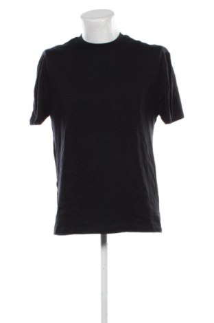 Férfi póló ASOS, Méret S, Szín Fekete, Ár 8 779 Ft
