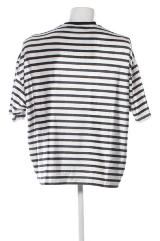 Ανδρικό t-shirt ASOS, Μέγεθος M, Χρώμα Πολύχρωμο, Τιμή 8,00 €