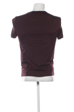 Herren T-Shirt ASOS, Größe M, Farbe Braun, Preis € 10,00
