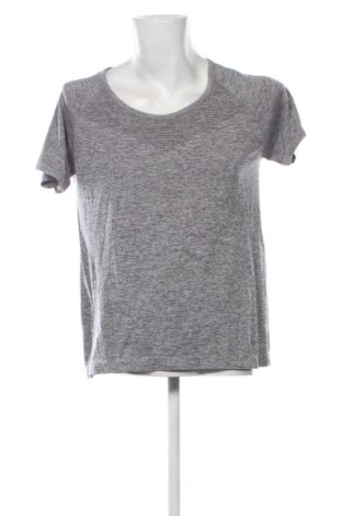 Tricou de bărbați Active, Mărime L, Culoare Multicolor, Preț 38,44 Lei