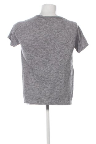 Tricou de bărbați Active, Mărime L, Culoare Multicolor, Preț 38,44 Lei