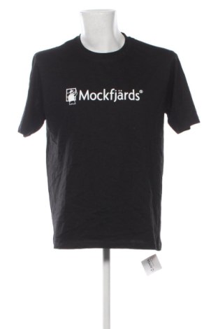 Pánské tričko  Active, Velikost XL, Barva Černá, Cena  469,00 Kč