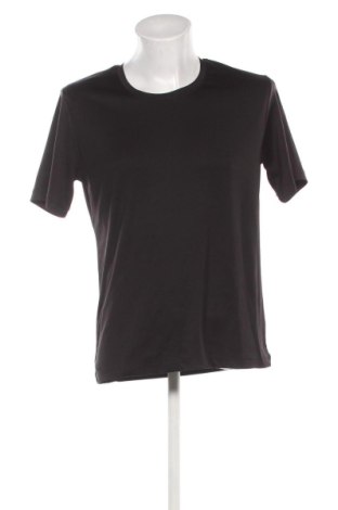 Pánske tričko  Active, Veľkosť XL, Farba Čierna, Cena  7,95 €