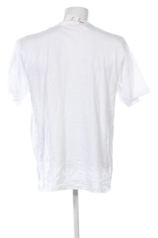 Tricou de bărbați Active, Mărime XXL, Culoare Multicolor, Preț 98,99 Lei