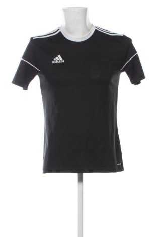 Férfi póló Adidas, Méret S, Szín Fekete, Ár 7 213 Ft