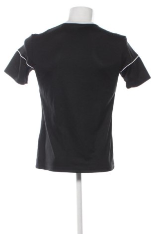 Férfi póló Adidas, Méret S, Szín Fekete, Ár 7 213 Ft