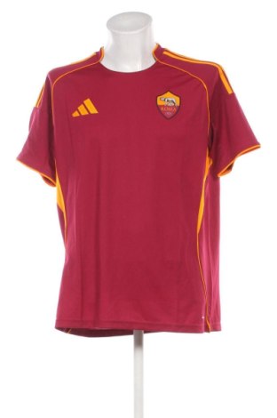 Tricou de bărbați Adidas, Mărime XL, Culoare Multicolor, Preț 196,99 Lei