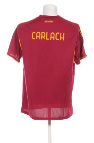 Tricou de bărbați Adidas, Mărime XL, Culoare Multicolor, Preț 196,99 Lei