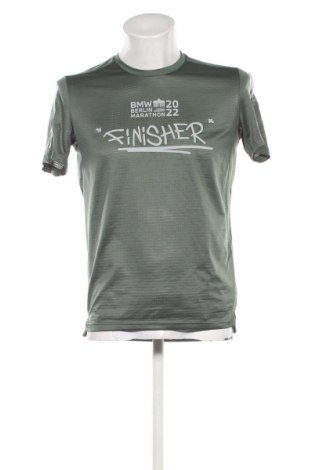 Herren Shirt Adidas, Größe S, Farbe Mehrfarbig, Preis 17,99 €