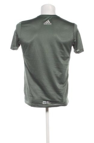 Herren Shirt Adidas, Größe S, Farbe Mehrfarbig, Preis 17,99 €